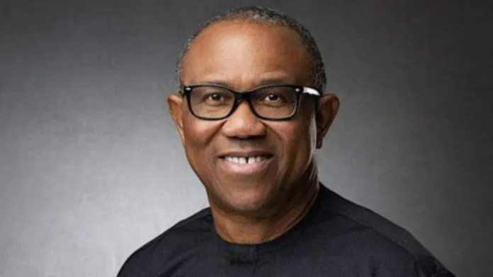 Peter-Obi (1)