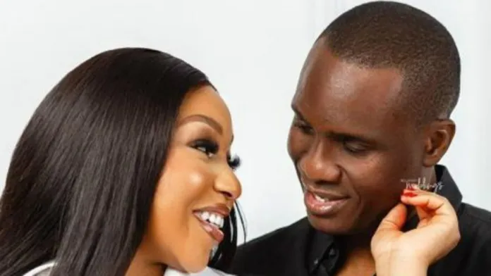 Rita-Dominic-and-Fidelis-Anosike