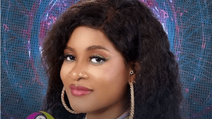 Big-Brother-Naija-Phyna