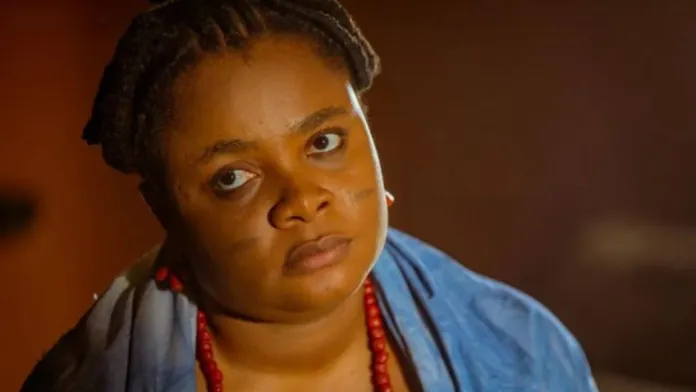 Bimbo-Ademoye-Anikulpao-movie