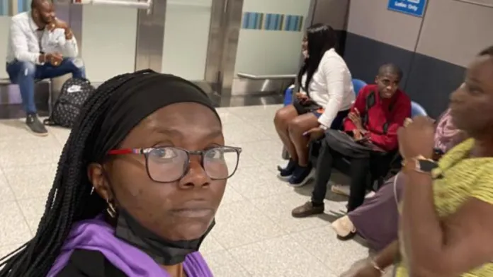 Nigerjan-woman-jailed-in-UAE-over-Twitter-video