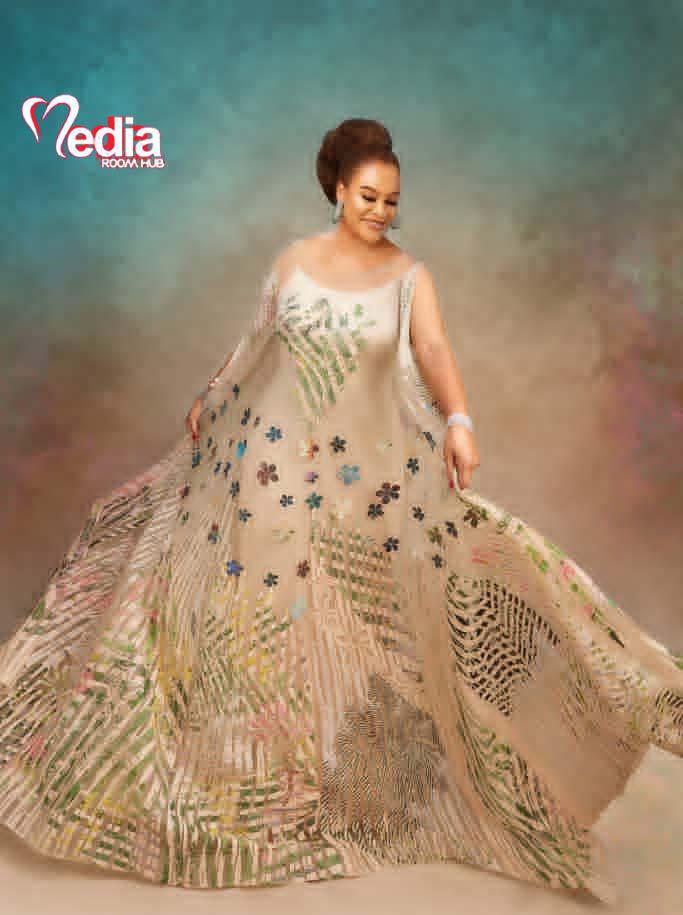 WhatsApp Image 2022-10-24 at 8.11.06 AM – Copy