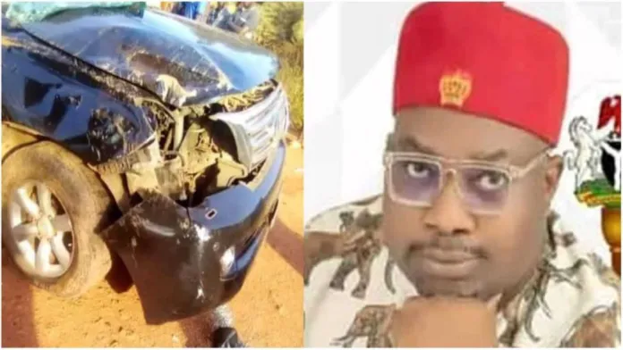 House-of-Reps-Enugu-APC-candidate-Ejikeme-Omeje