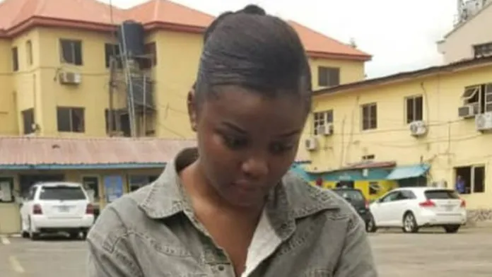 Super-TV-CEO-Usifo-Ataga-suspected-killer-Chidinma (1)