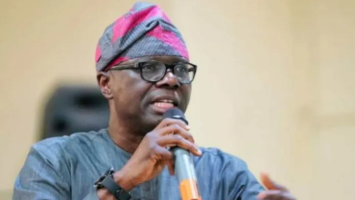 Babajide-Sanwo-Olu (1)