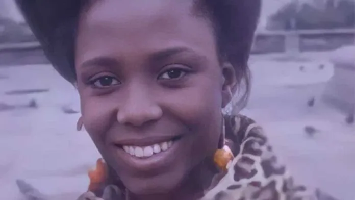 Former-Miss-Nigeria-Foluke-Ntukidem-nee-Ogundipe