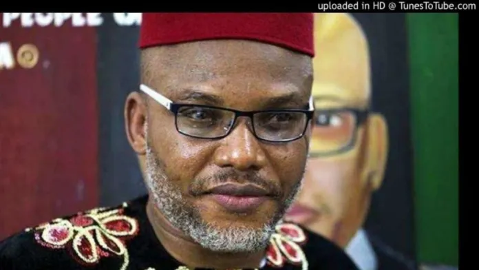 IPOB-leader-Nnamdi-Kanu (1)