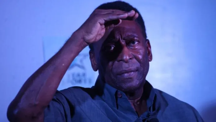 Pele-22