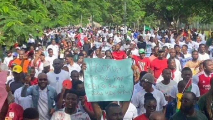 Peter-Obi-supporters-in-Calabar