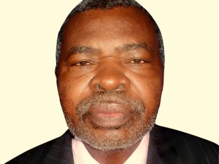 Prof-Ayo-Olukotun