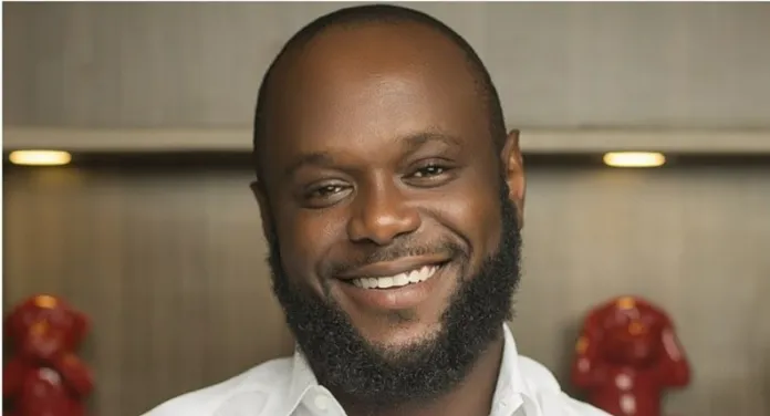 Seyi-Tinubu
