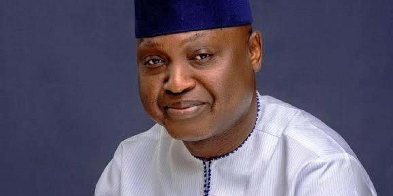 Abiodun-Oyebanji
