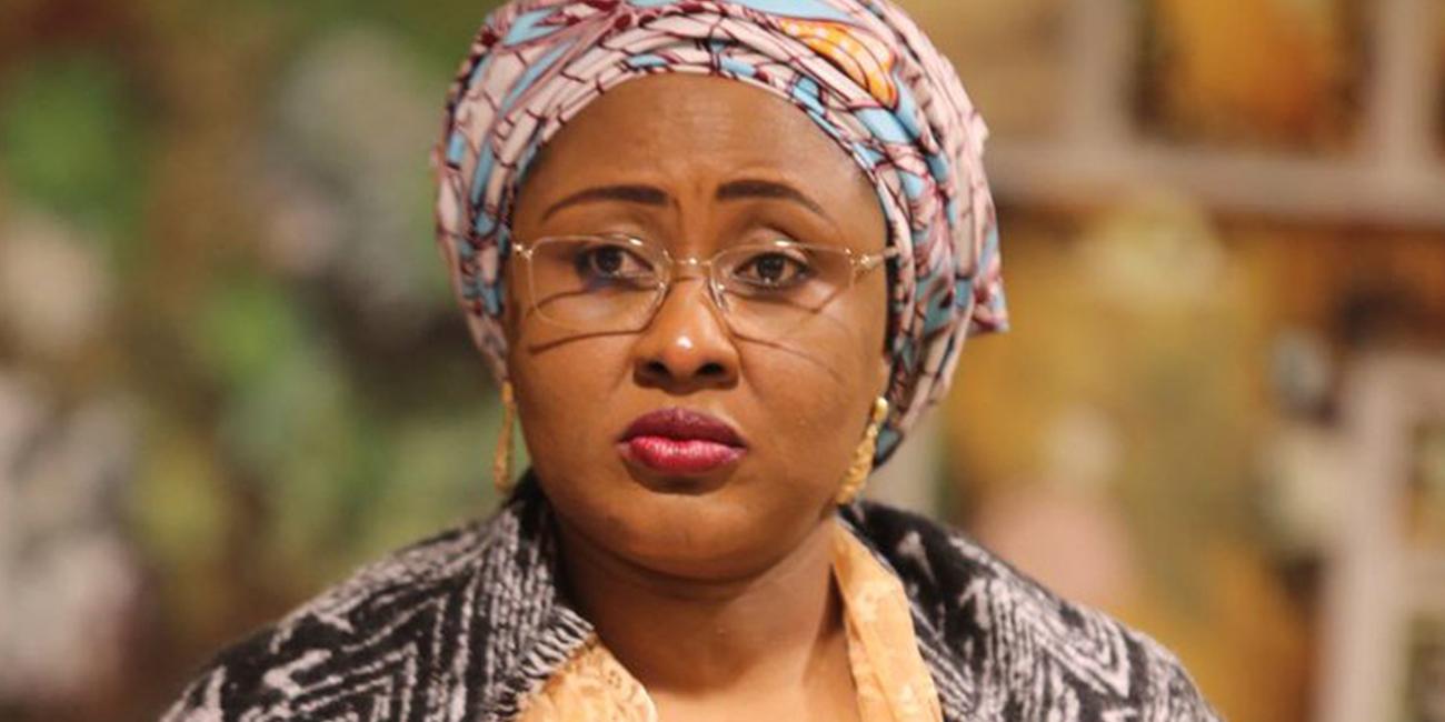 Buhari-1