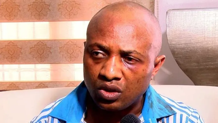 Kidnapper-Chukwudumeme-Onwuamadike-alias-Evans