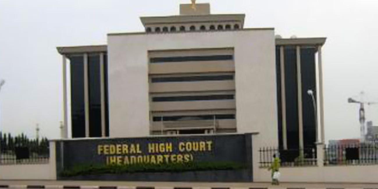 federal_high_court_abuja