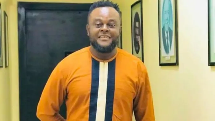House-of-the-Rock-drummer-Chris-Okafor