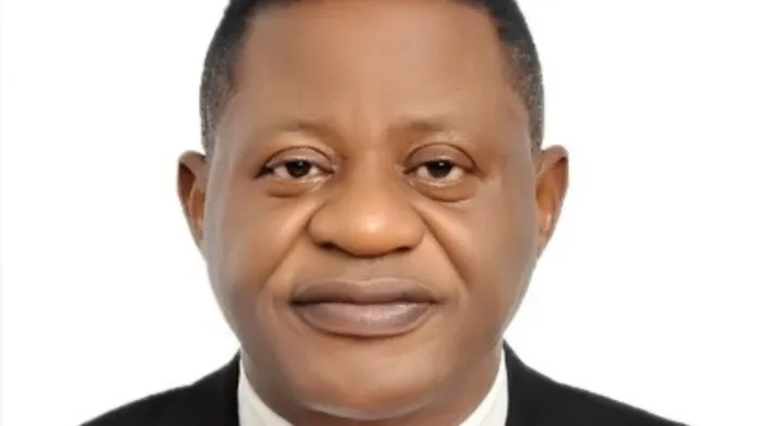 Ken-Ugbechie
