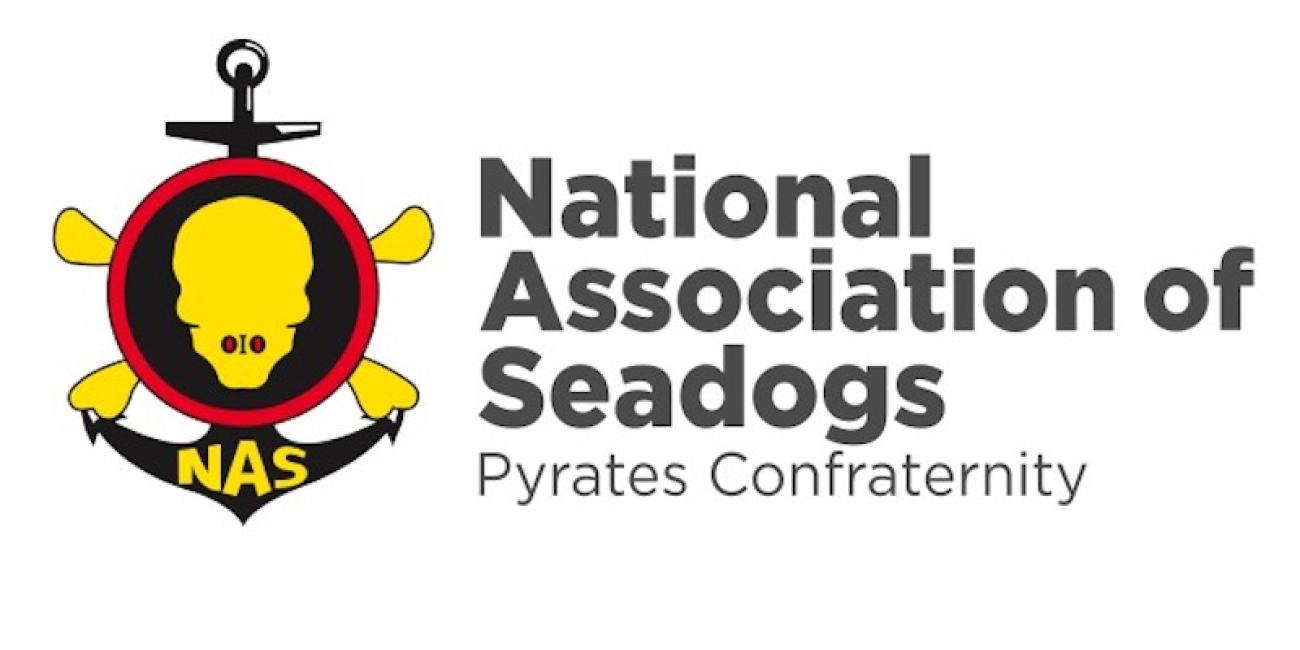 Pyrates 47c32b66-seadogs