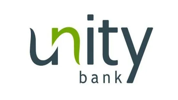 Unity-Bank