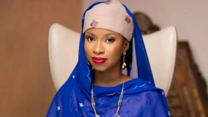 Wife-of-Oluwo-Firdaus-Akanbi
