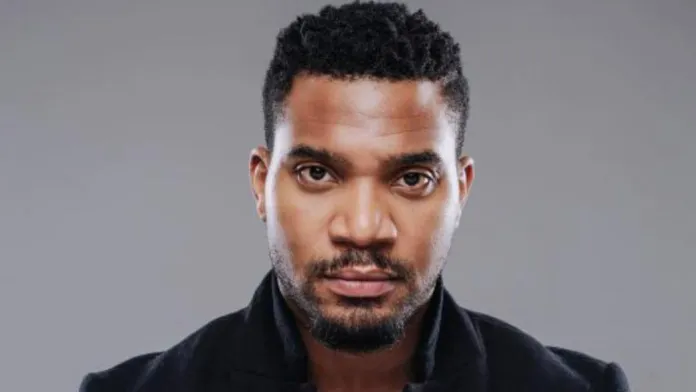 Actor-Kunle-Remi