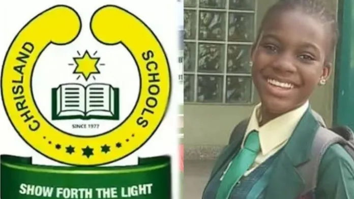 Chrisland-Schoolgirl-Whitney-Adeniran