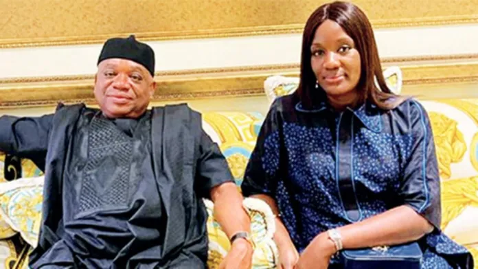 Orji-Kalu-and-wife
