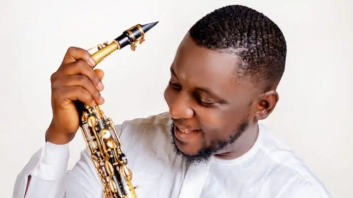 Sule-Sax