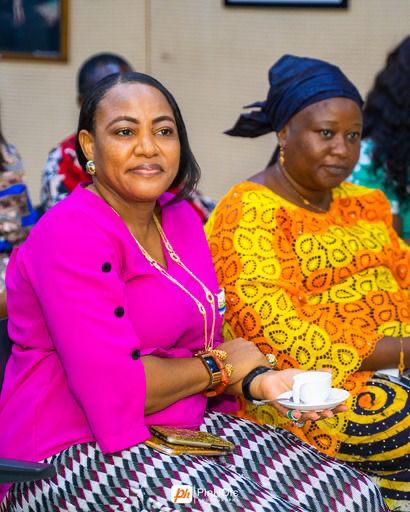 A366FD1E-BE0A-4822-ADF2-496B2B962D17