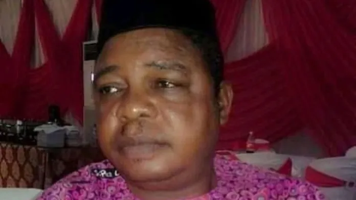 Actor-Prince-Adeyemo