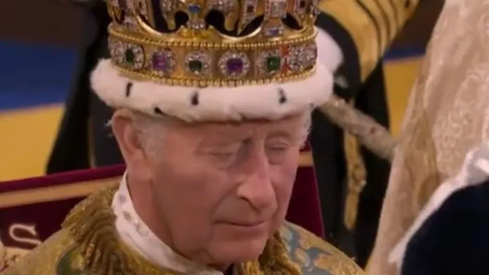 King-Charles-III-at-coronation