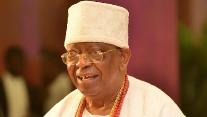 Subomi-Balogun-FCMB-founder