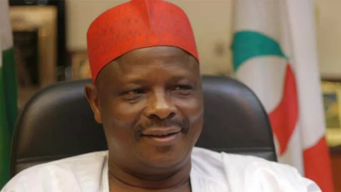 Rabiu-Musa-Kwankwaso