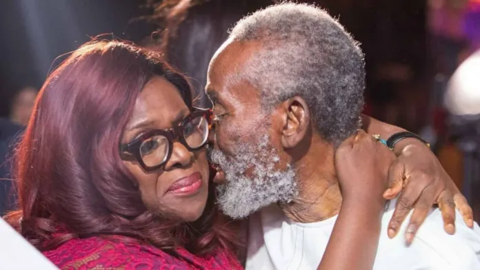 Olu-Jacobs-and-Joke-Silva