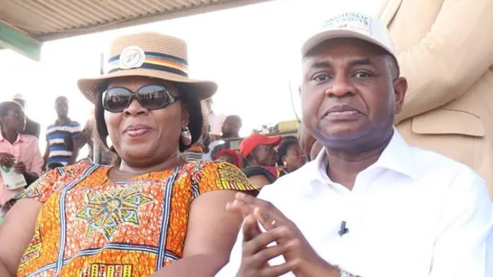 cropped-Kingsley-Moghalu-and-wife-1