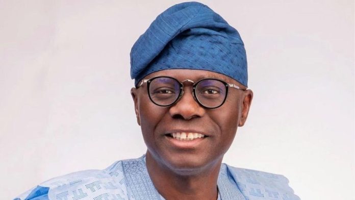 Babajide-Sanwo-Olu