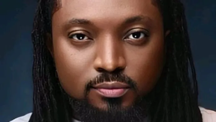 Charles-Granville-Nollywood-actor-dead