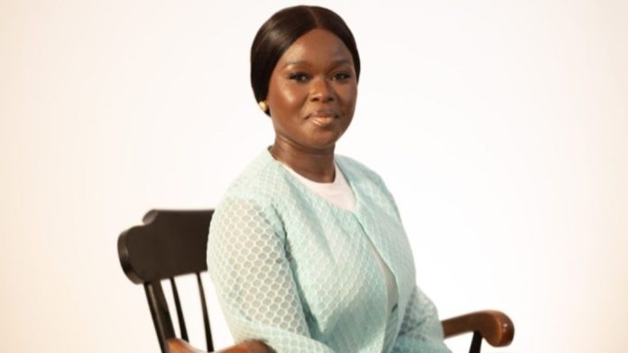Former-Sunday-Punch-editor-Toyosi-Ogunseye