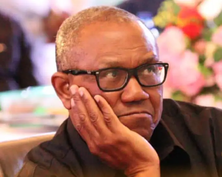 Peter-Obi-4