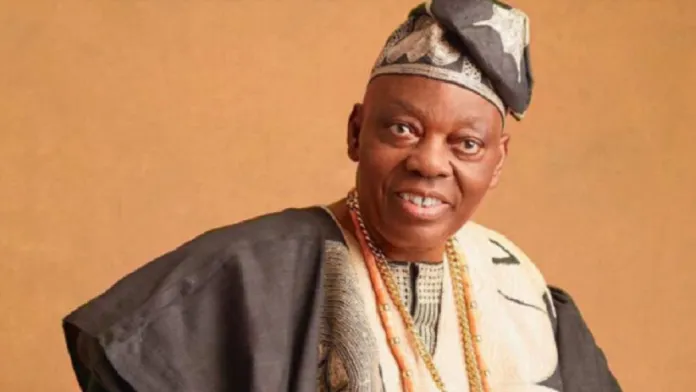 Rasaq-Okoya (2)