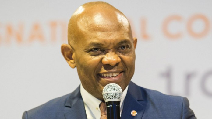 Tony-Elumelu-