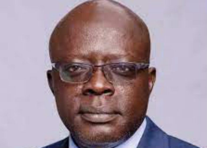Wale-Adedayo