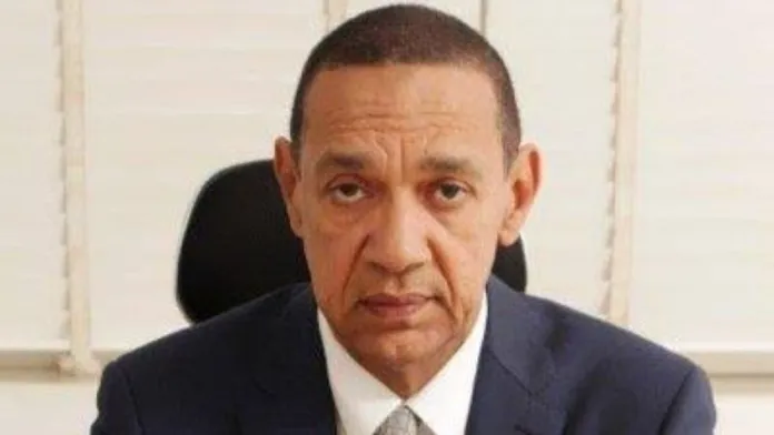 Ben-Murray-Bruce