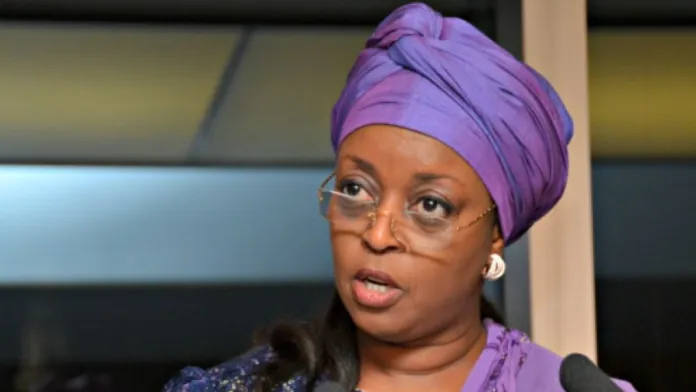 Diezani-Alison-Madueke
