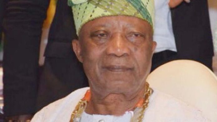 Kessington-Adebutu