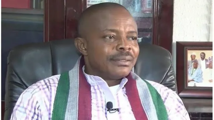 NLC-president-Joe-Ajaero