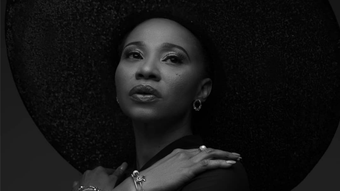 Nollywood-actress-Nse-Ikpe-Etim