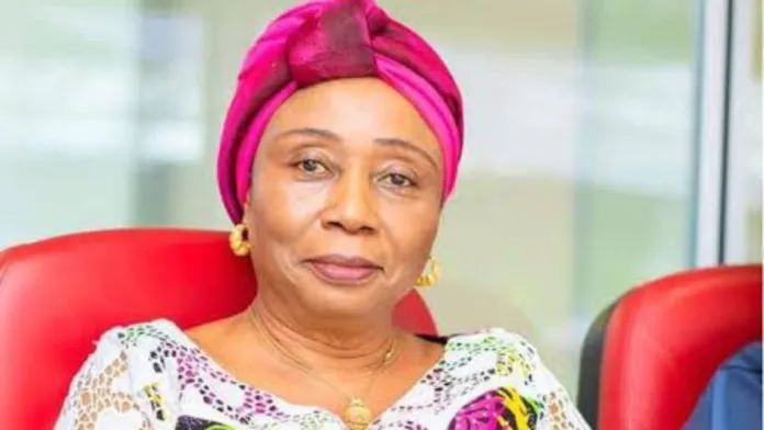 PDP-national-women-leader-Stella-Effah-Attoe