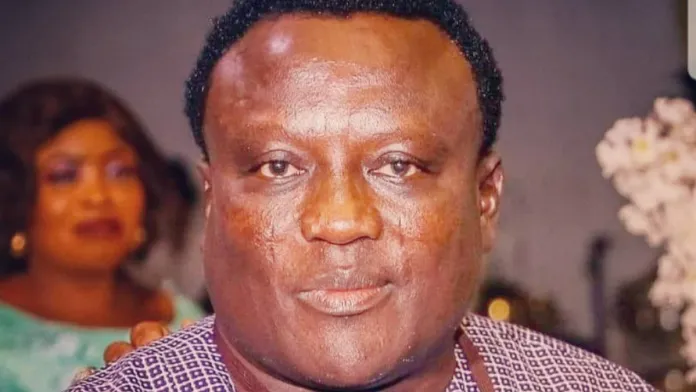 Saheed-Osupa
