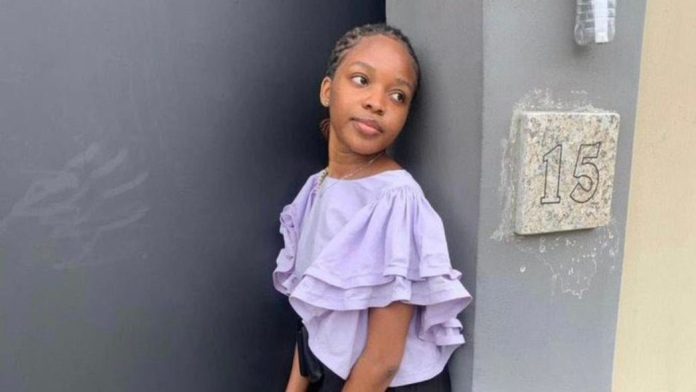Slain-UNIPORT-student-Justina-Otuene